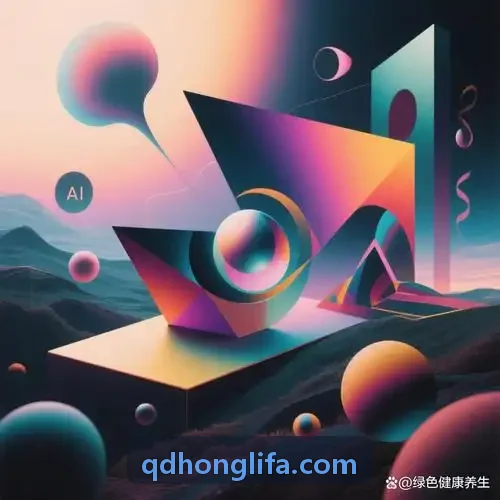 个性化性能跑车首页|J9真人第一品牌