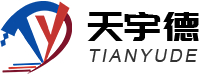 深圳市通博TBET科技有限公司